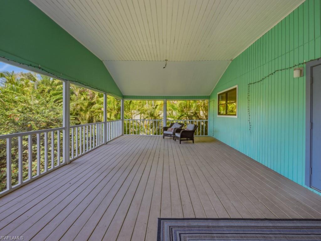2022 Frederick St Property Photo 6