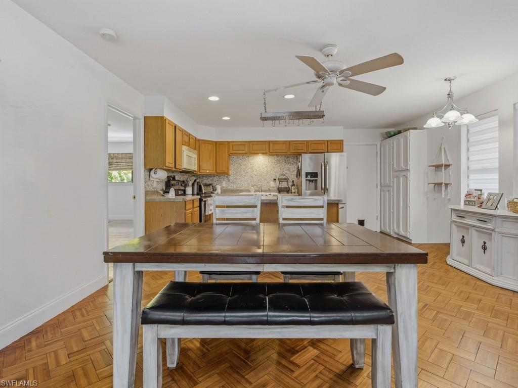 2022 Frederick St Property Photo 9