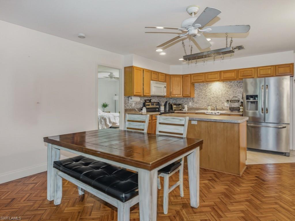 2022 Frederick St Property Photo 10