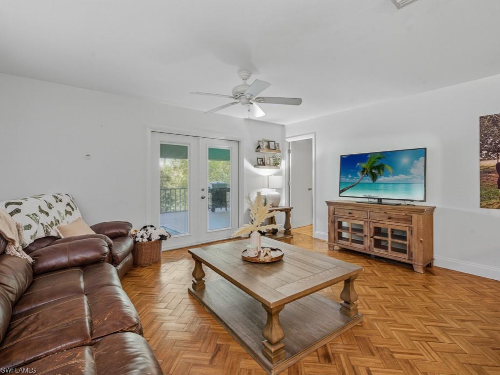 2022 Frederick St Property Photo 14