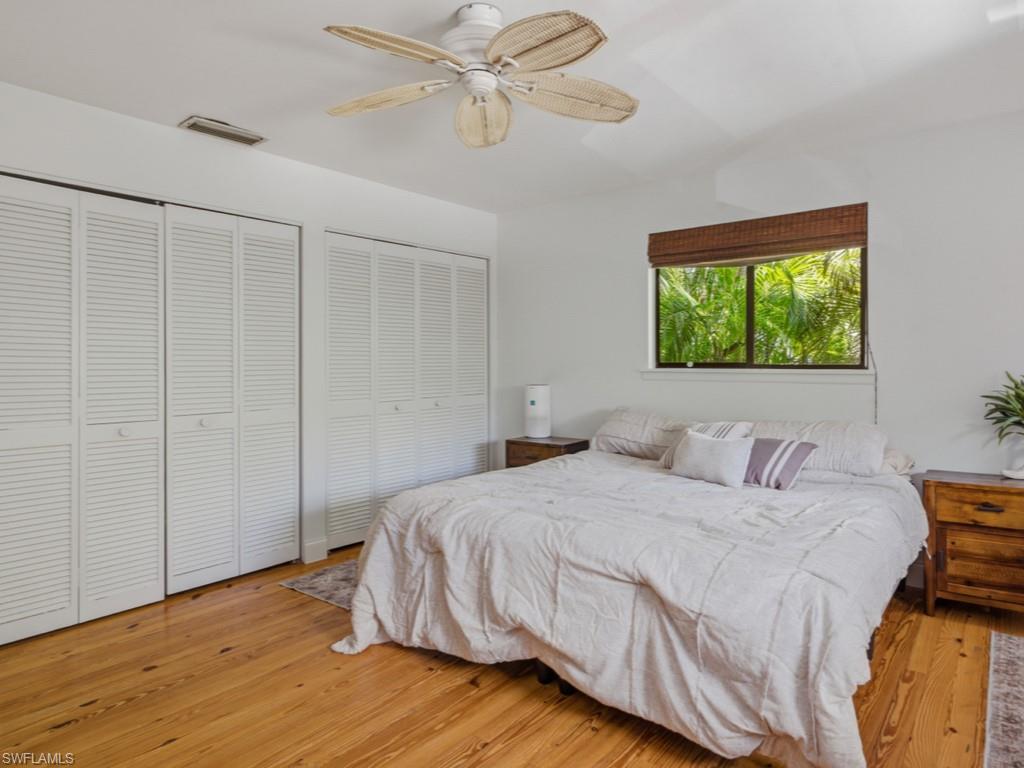 2022 Frederick St Property Photo 16