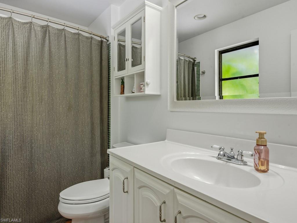2022 Frederick St Property Photo 17
