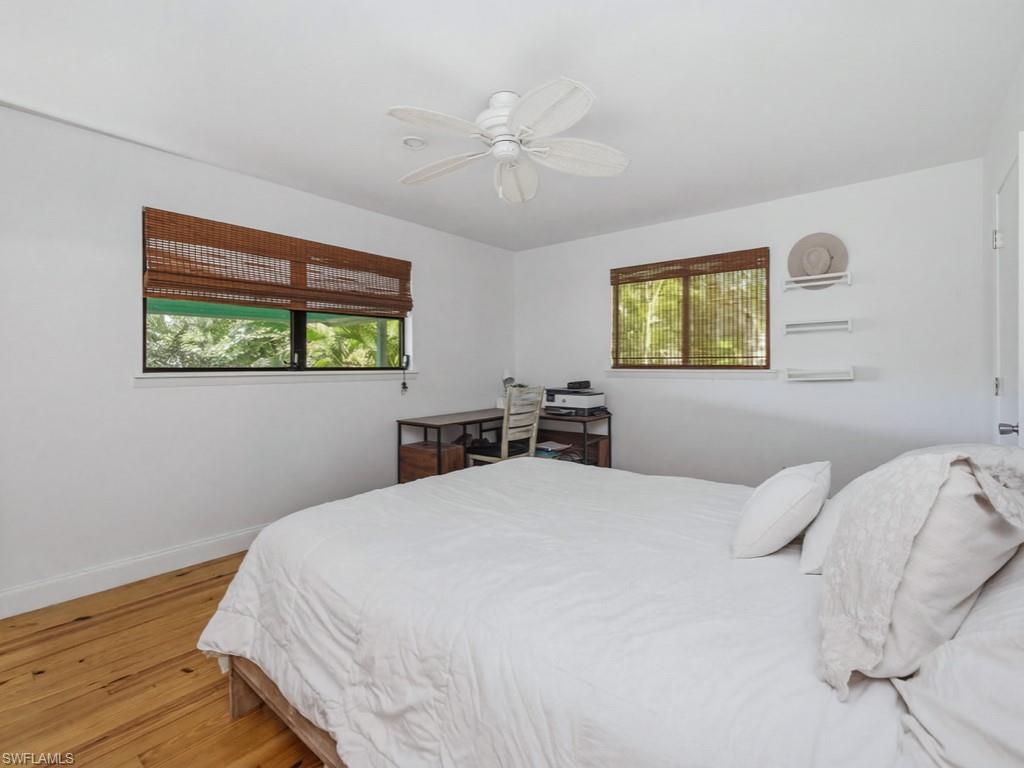 2022 Frederick St Property Photo 18