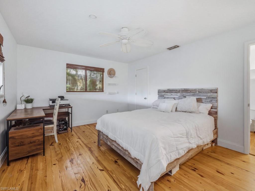 2022 Frederick St Property Photo 19
