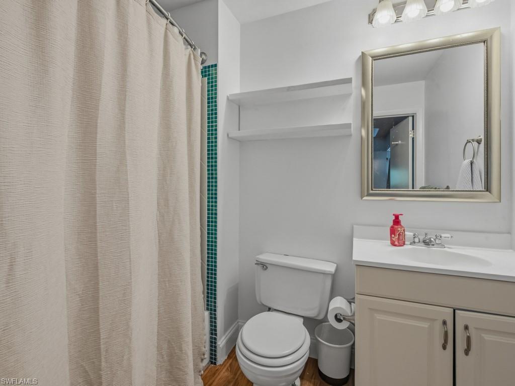 2022 Frederick St Property Photo 20