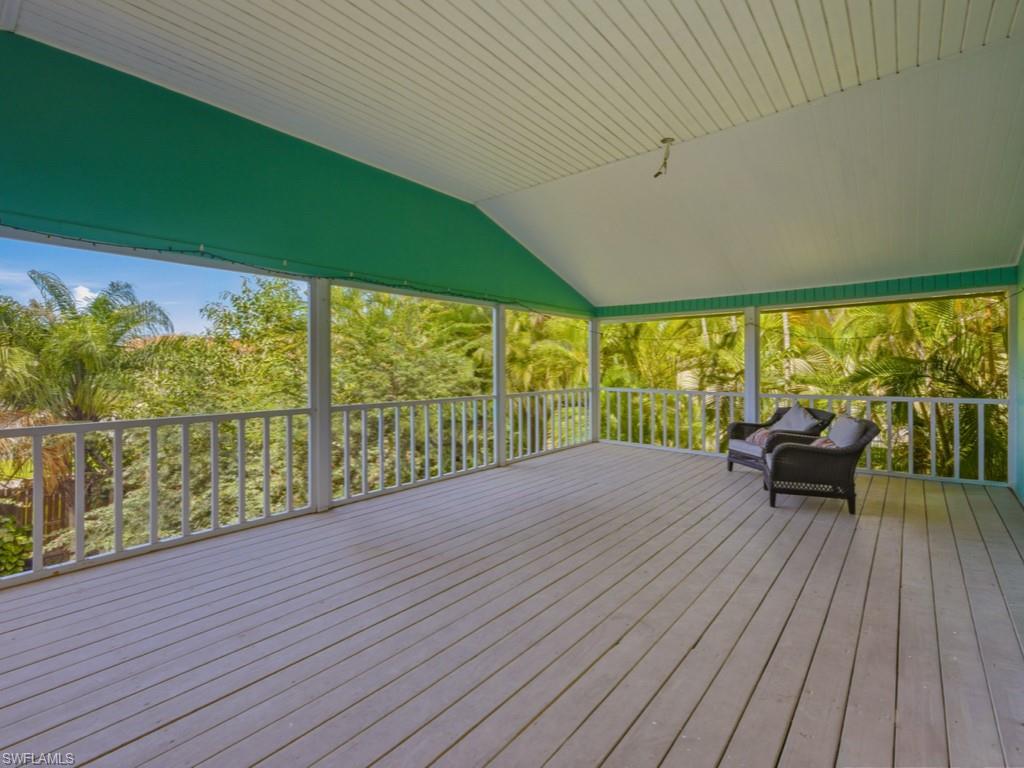 2022 Frederick St Property Photo 21