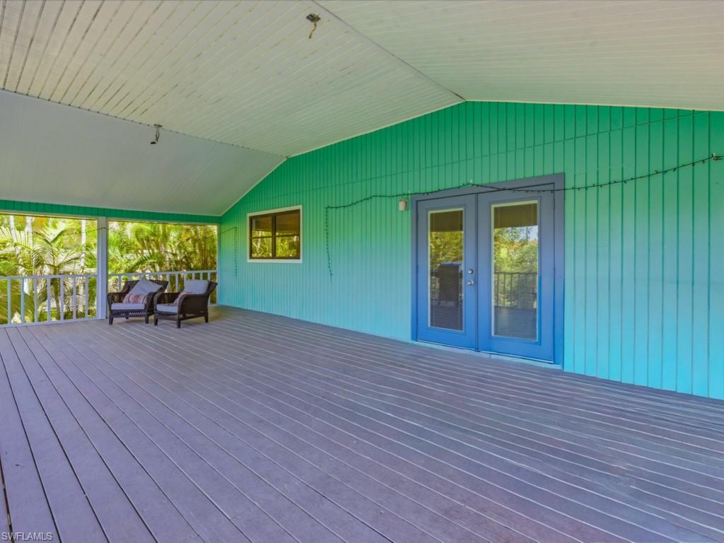 2022 Frederick St Property Photo 22