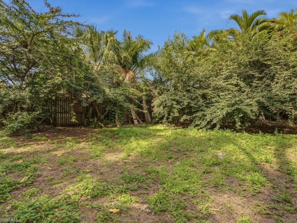 2022 Frederick St Property Photo 23