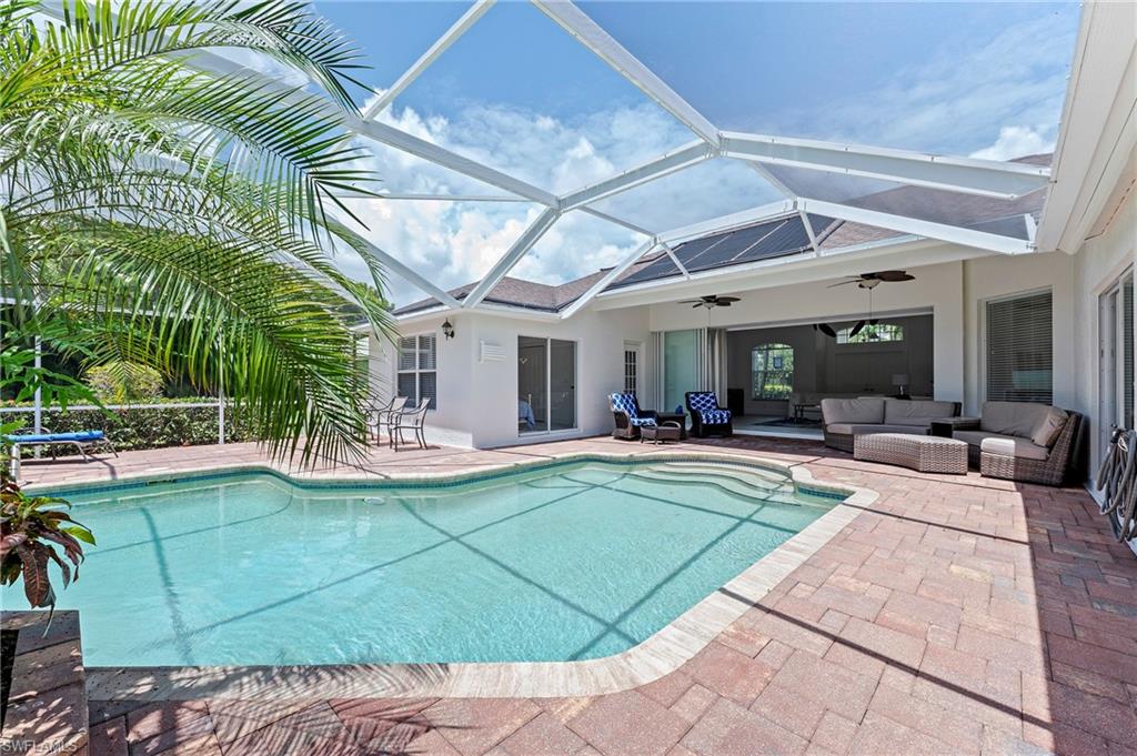 2050 Terrazzo LN Property Photo 1