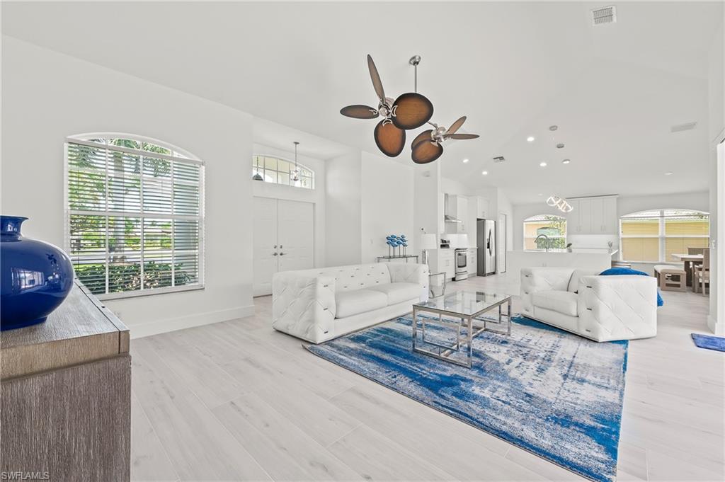 2050 Terrazzo Ln Property Photo 3