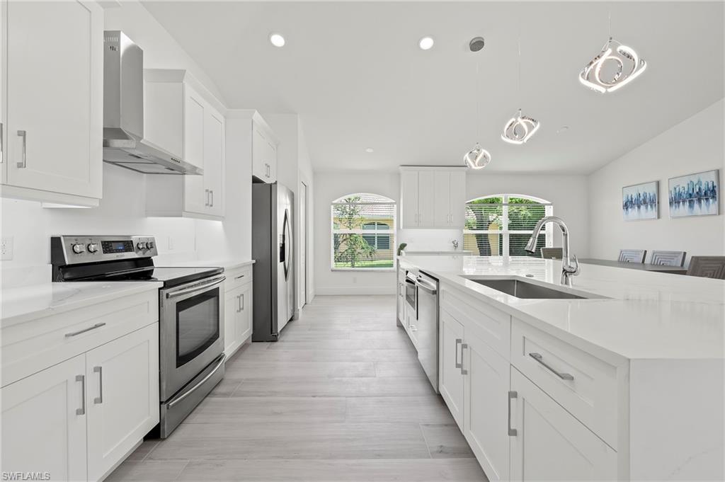 2050 Terrazzo Ln Property Photo 5