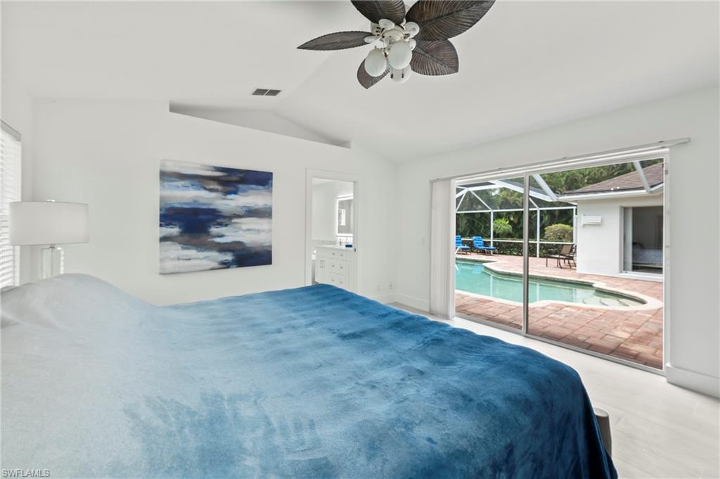 2050 Terrazzo Ln Property Photo 9