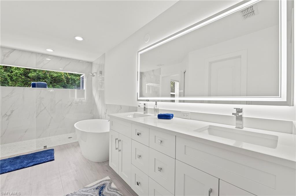 2050 Terrazzo Ln Property Photo 10