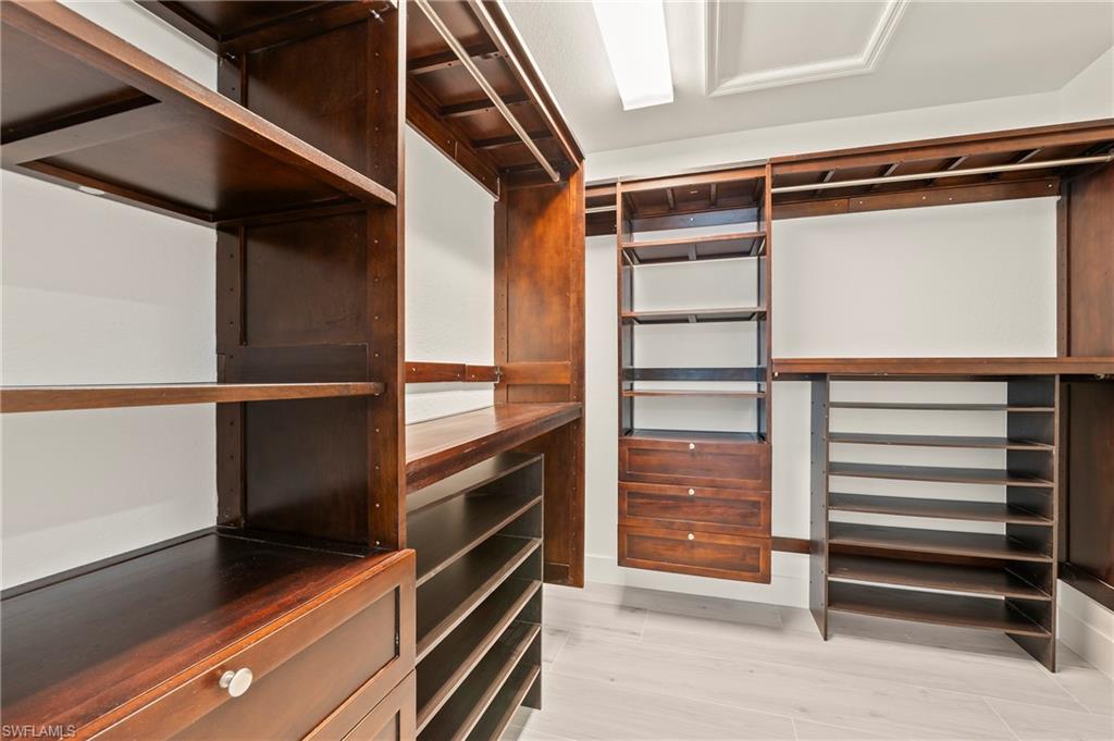 2050 Terrazzo Ln Property Photo 12