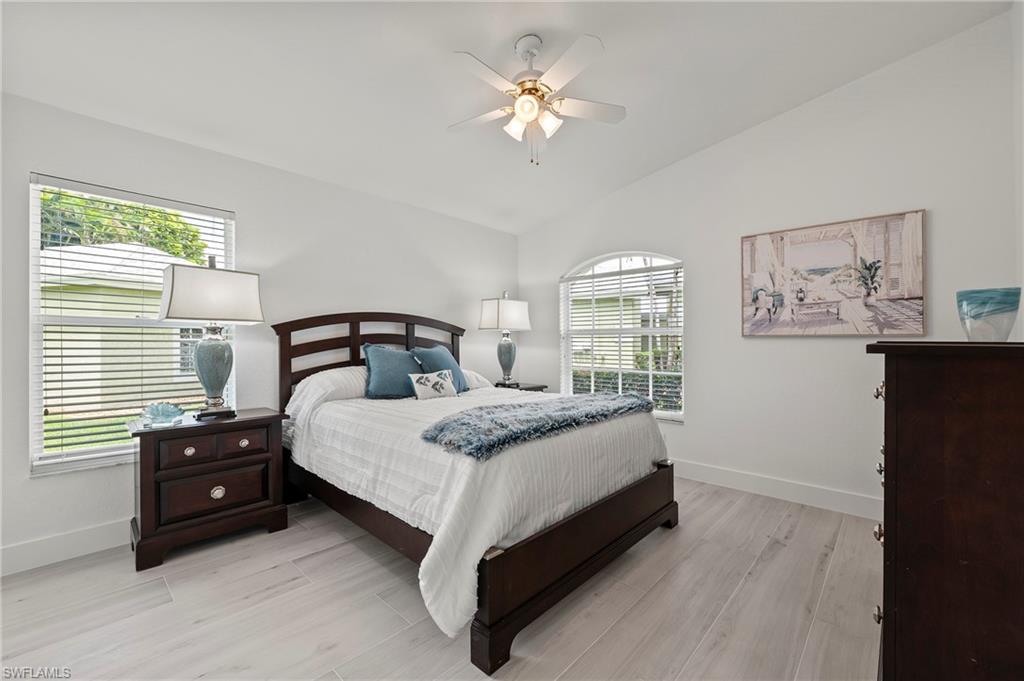 2050 Terrazzo Ln Property Photo 13