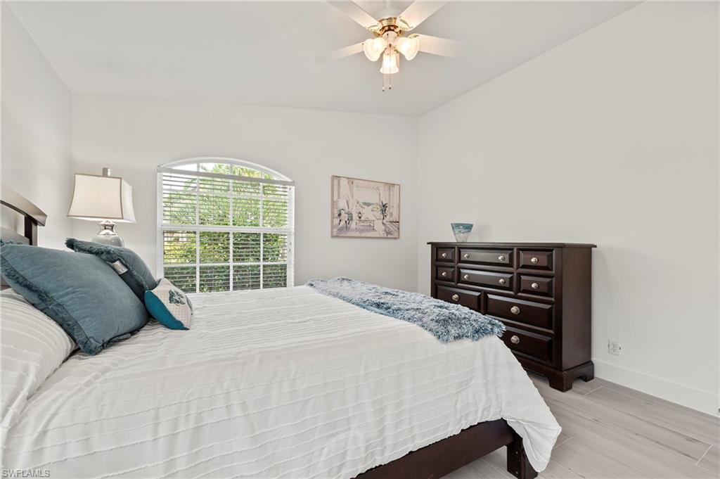 2050 Terrazzo Ln Property Photo 14