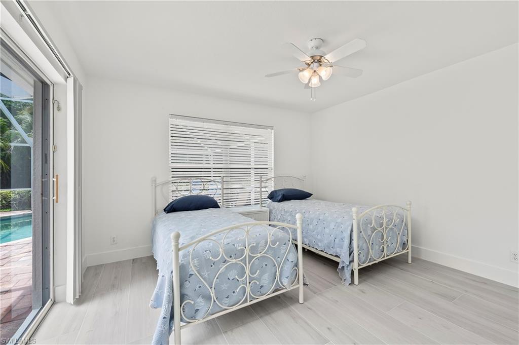 2050 Terrazzo Ln Property Photo 16