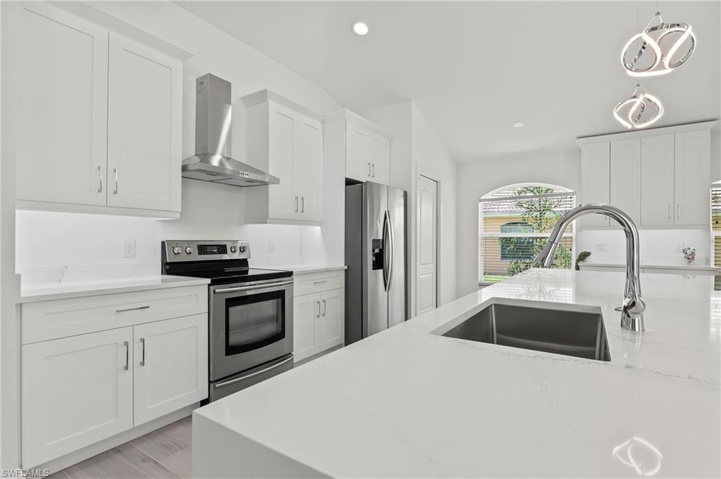 2050 Terrazzo Ln Property Photo 17
