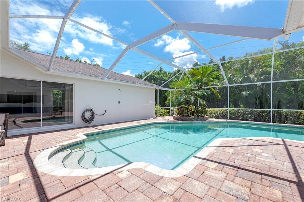 2050 Terrazzo Ln Property Photo 19