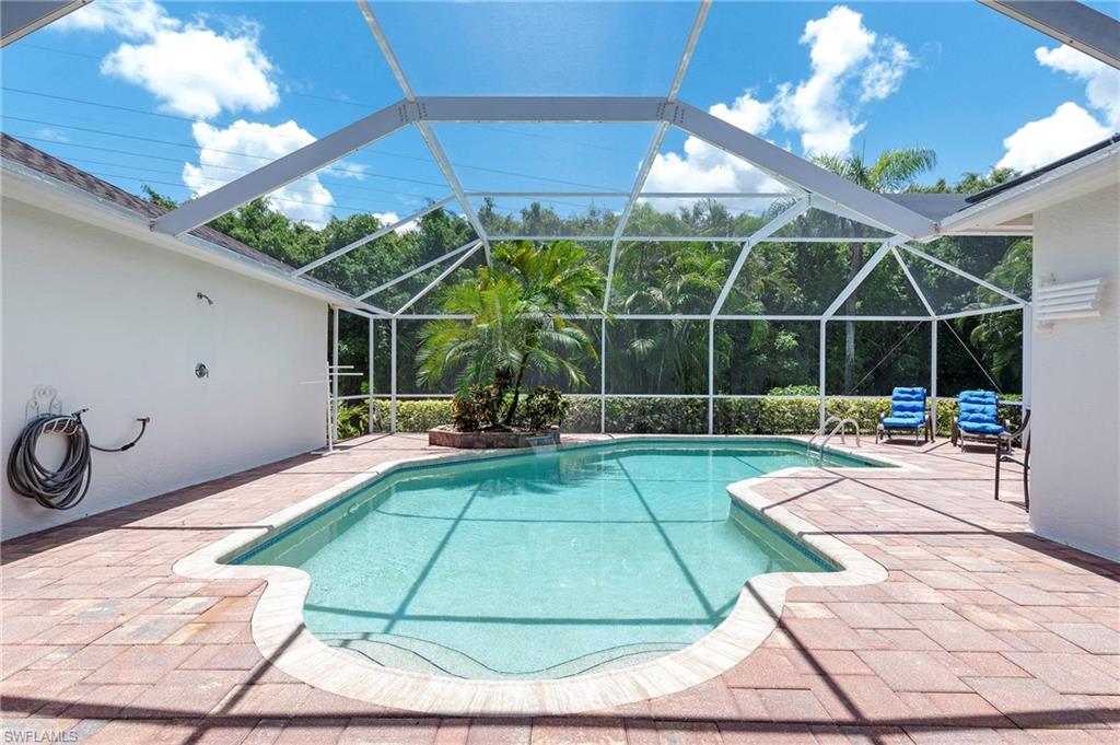 2050 Terrazzo Ln Property Photo 20