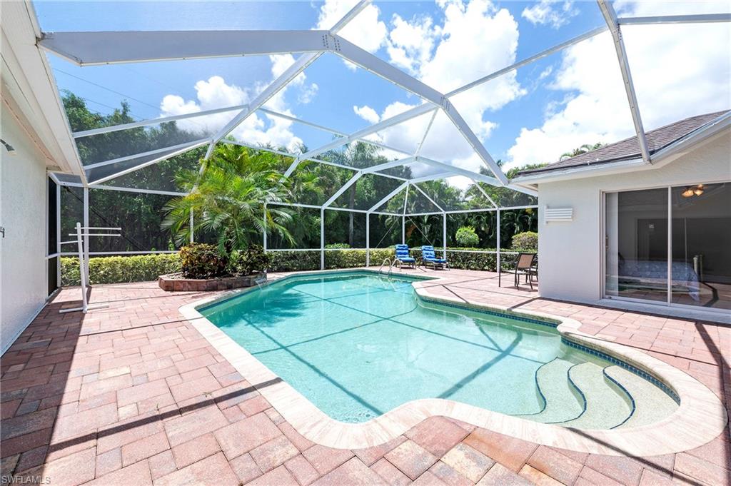 2050 Terrazzo Ln Property Photo 21
