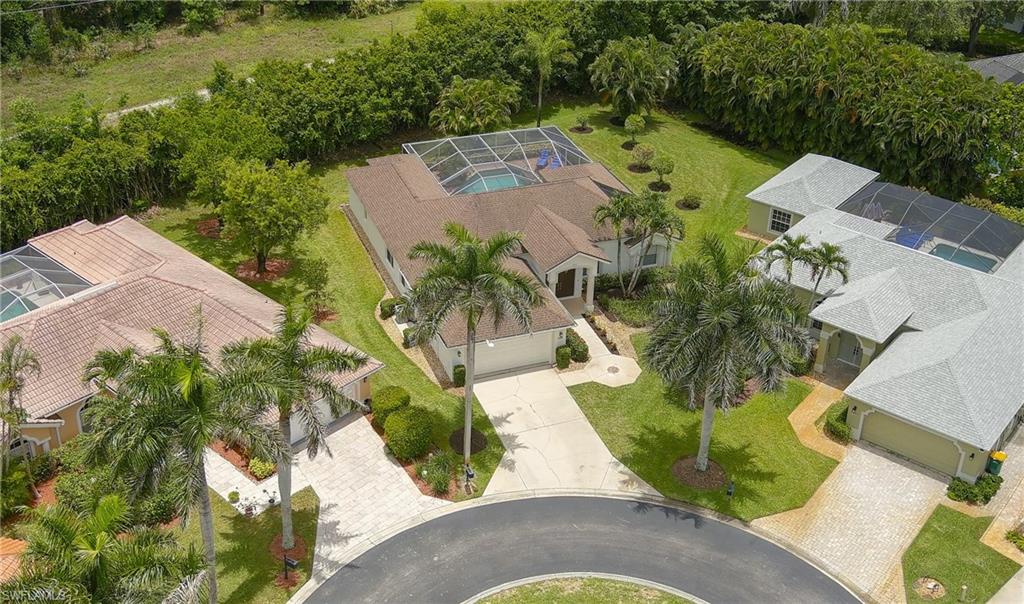 2050 Terrazzo Ln Property Photo 22