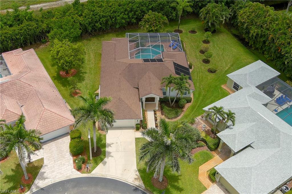 2050 Terrazzo Ln Property Photo 23