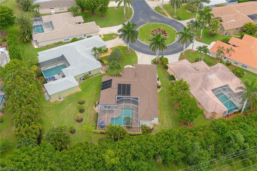 2050 Terrazzo Ln Property Photo 24