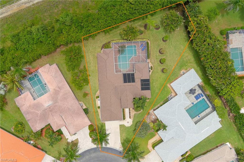 2050 Terrazzo Ln Property Photo 25