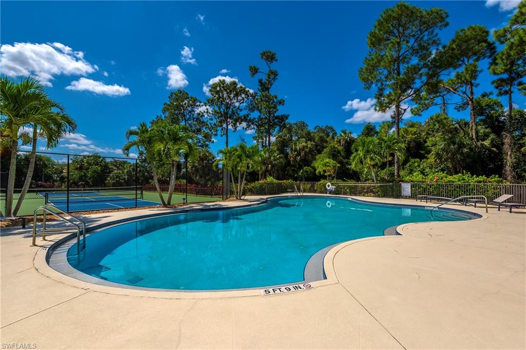 2050 Terrazzo Ln Property Photo 30