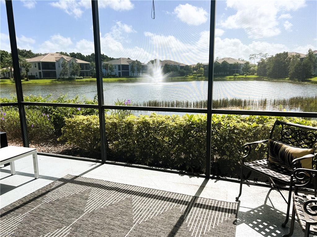 10541 Marino Pointe DR 2002 Property Photo 1