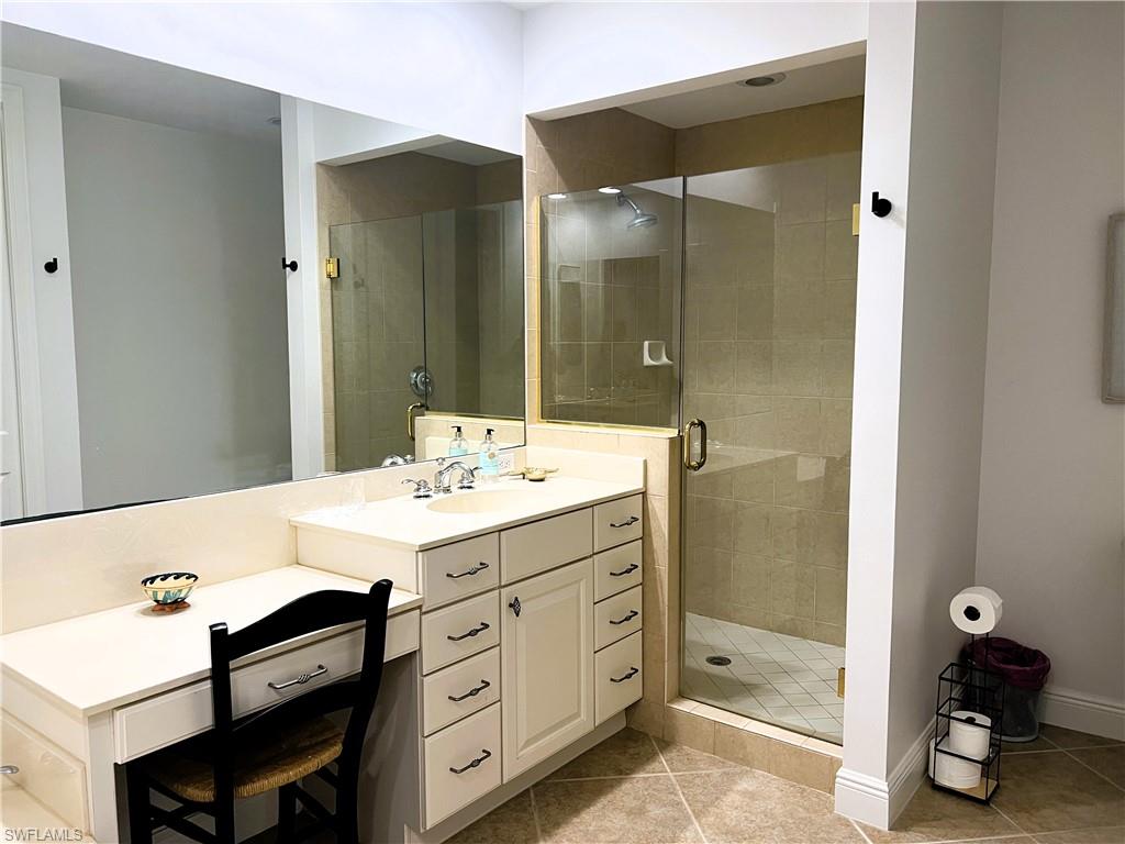10541 Marino Pointe Dr 2002 Property Photo 17