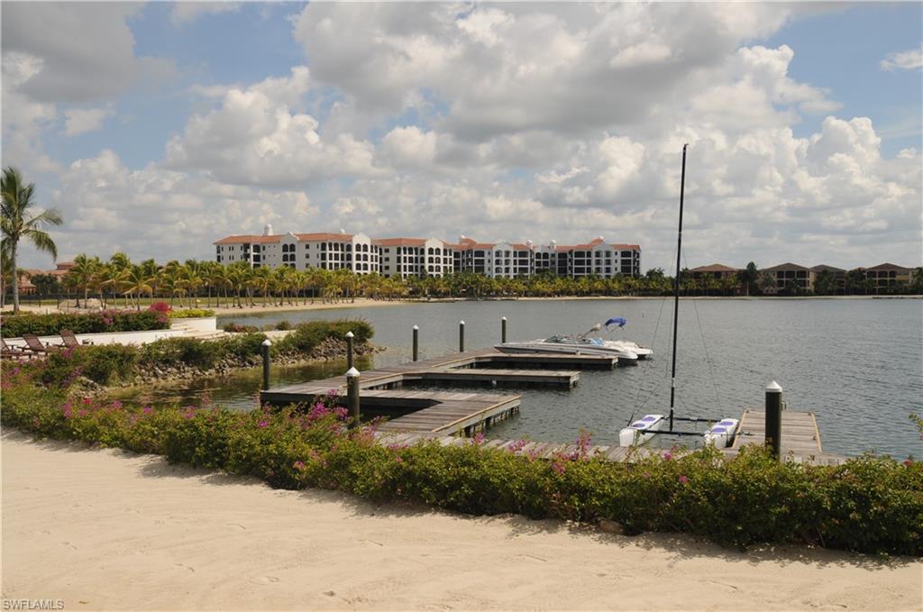 10541 Marino Pointe Dr 2002 Property Photo 36