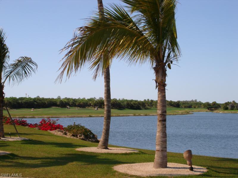 10541 Marino Pointe Dr 2002 Property Photo 38