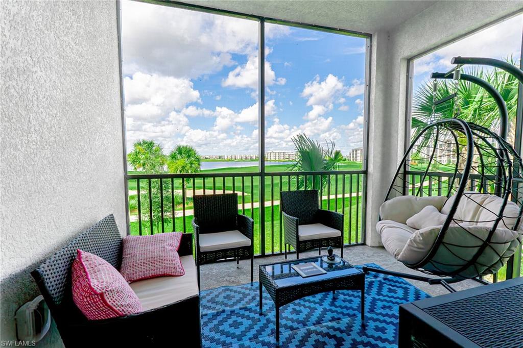 5749 Double Eagle CIR 4528 Property Photo 1