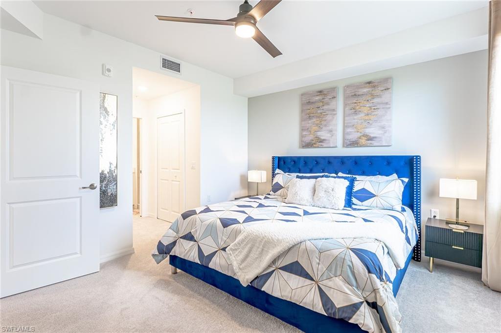 5749 Double Eagle Cir 4528 Property Photo 12