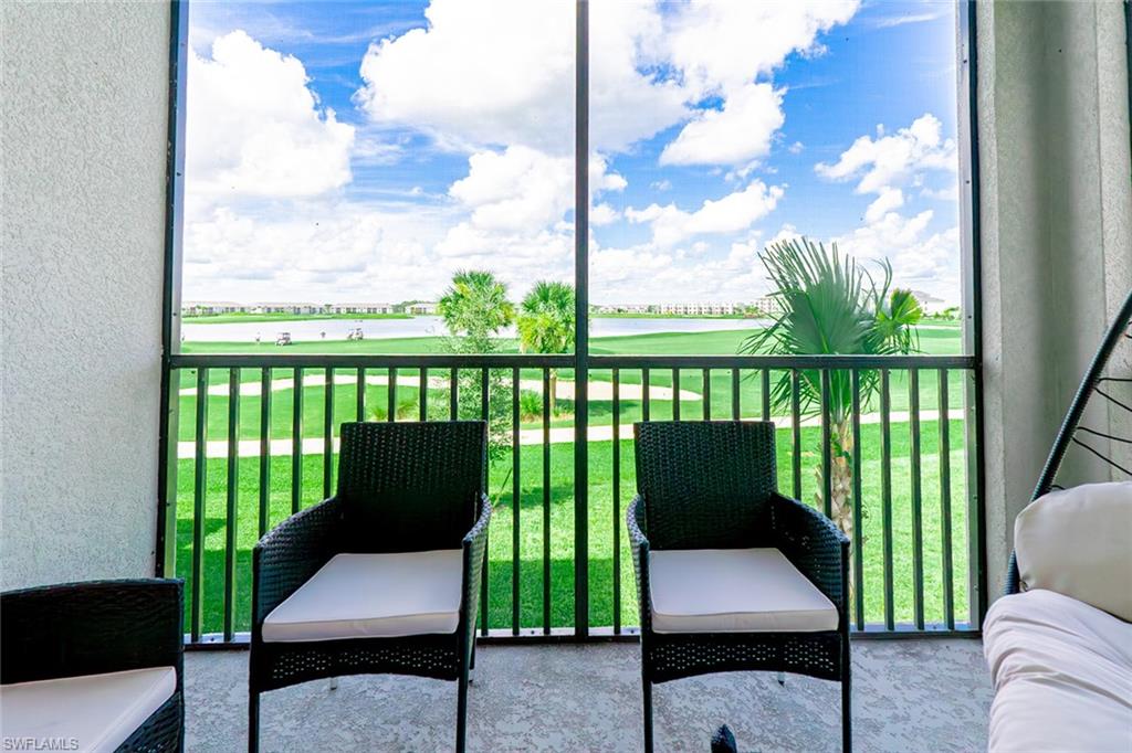5749 Double Eagle Cir 4528 Property Photo 24