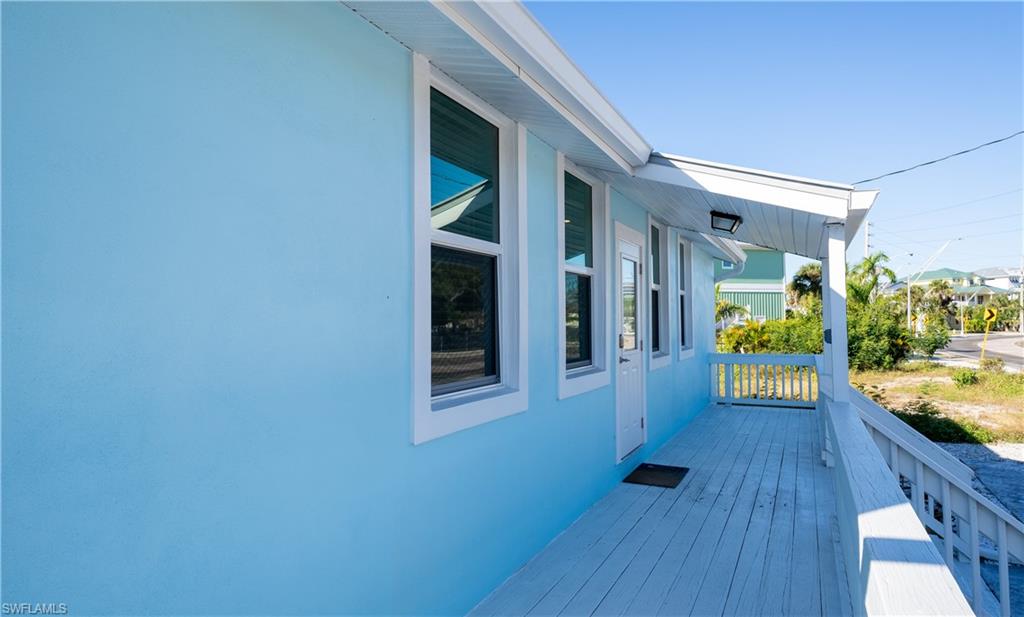 6030 Estero Blvd Property Photo 5