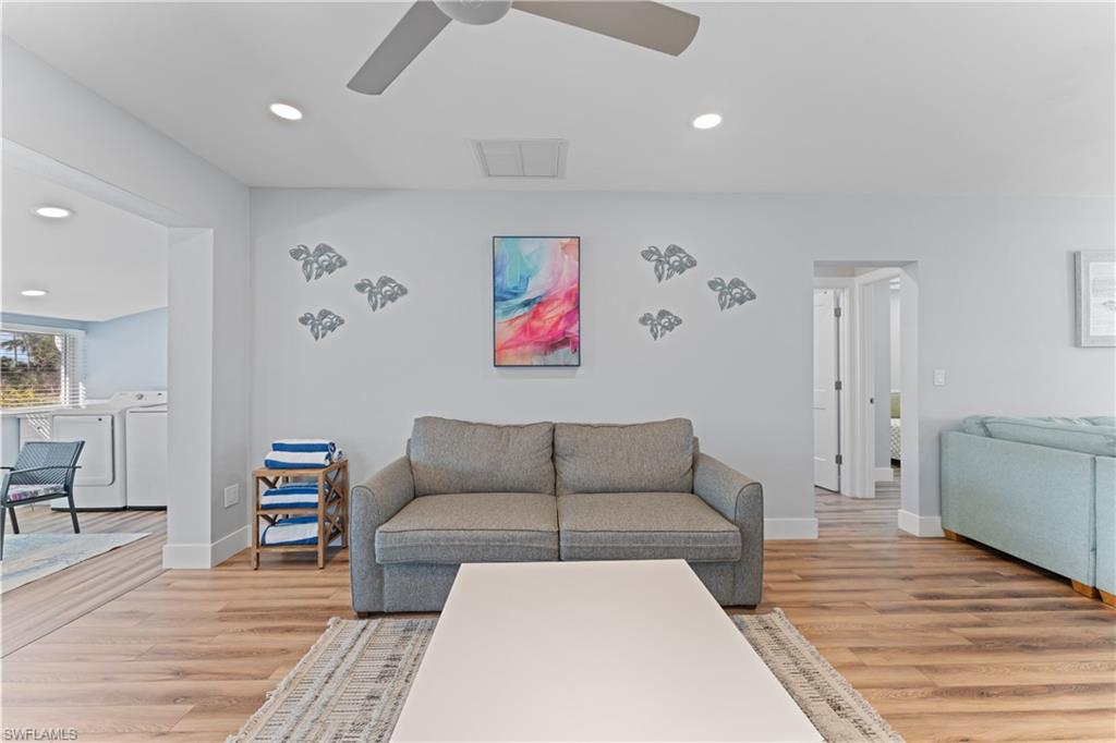 6030 Estero Blvd Property Photo 11