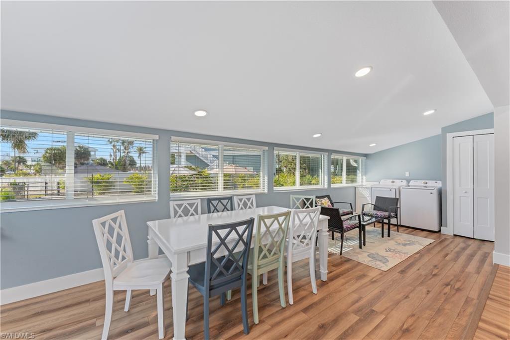 6030 Estero Blvd Property Photo 19