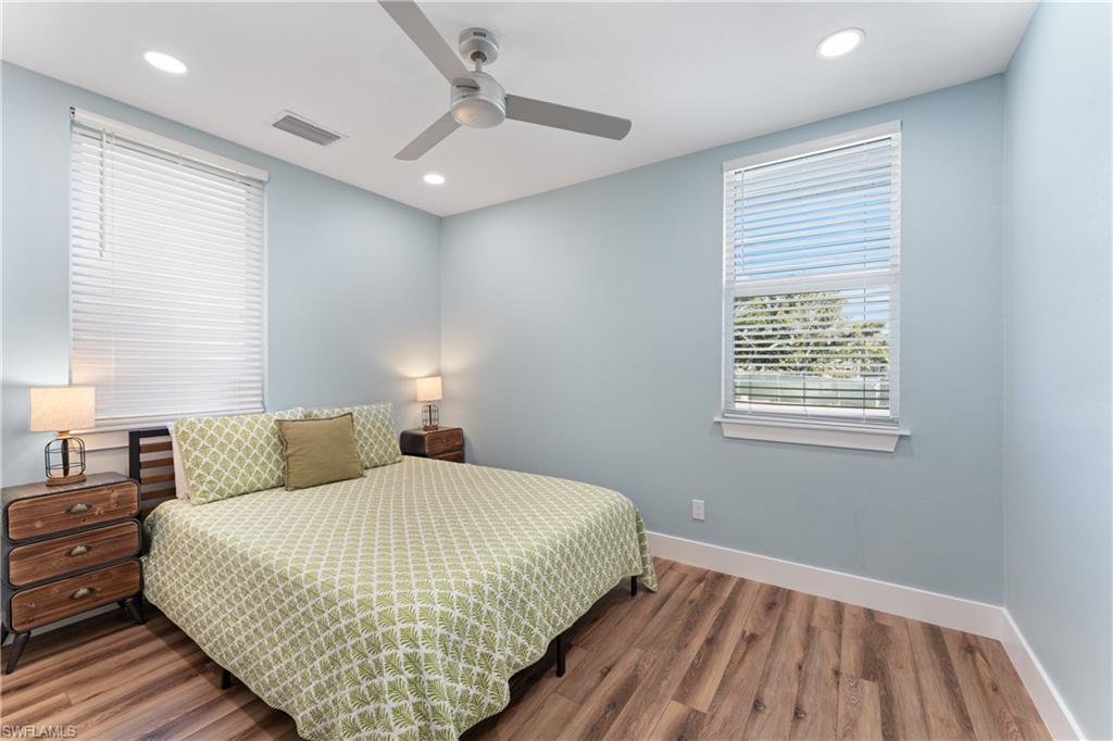 6030 Estero Blvd Property Photo 25
