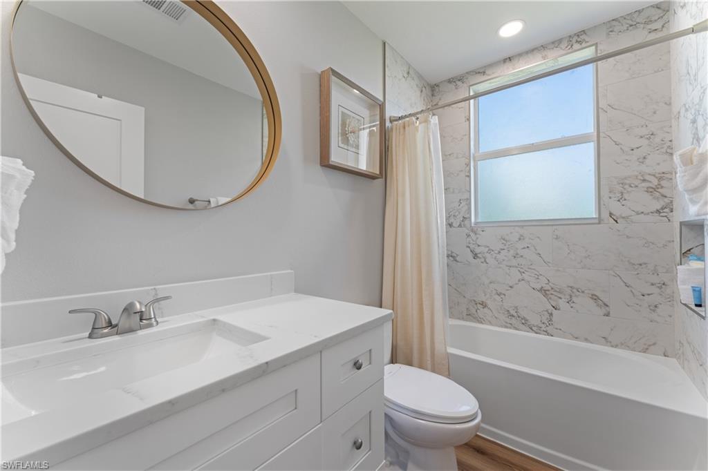 6030 Estero Blvd Property Photo 27