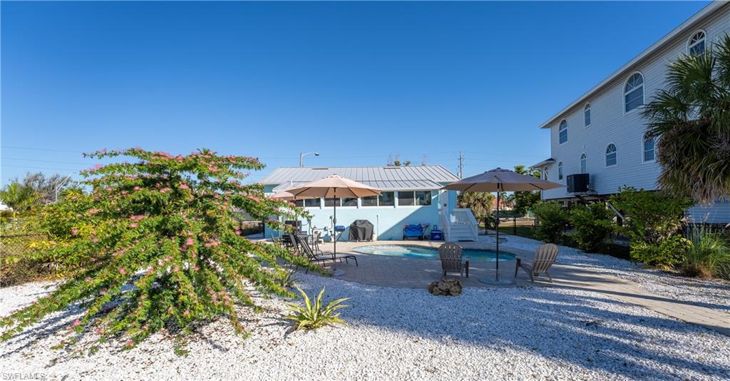 6030 Estero Blvd Property Photo 43