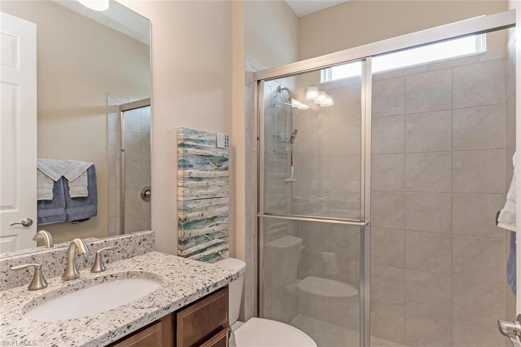 14586 Tropical Dr Property Photo 15