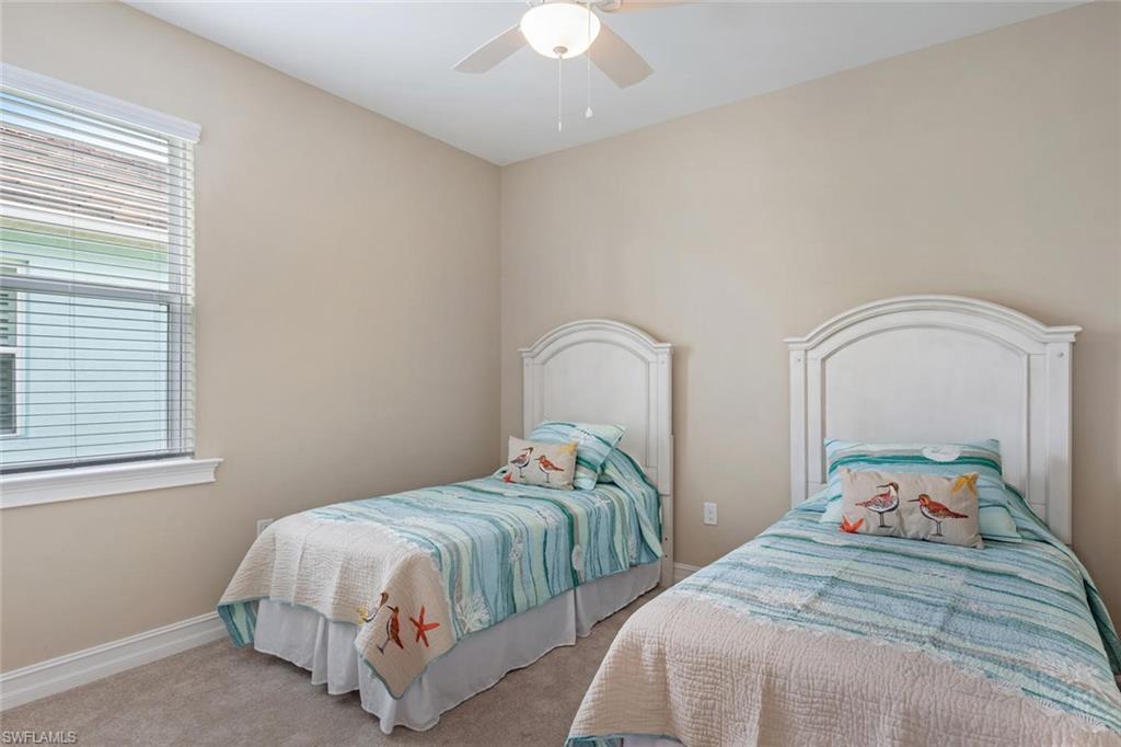 14586 Tropical Dr Property Photo 16