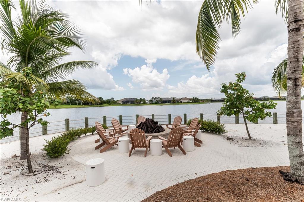 14586 Tropical Dr Property Photo 30