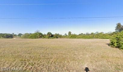 1824 21st PL Property Photo 1