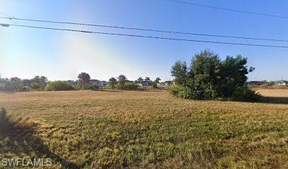 1424 11th TER Property Photo 1