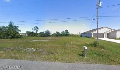 911 32nd TER Property Photo 1