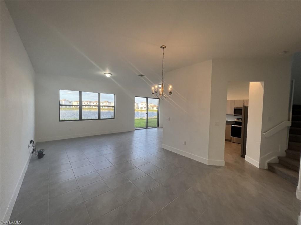 5657 Agostino Way Property Photo 3